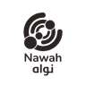 Nawah