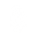 Nawah